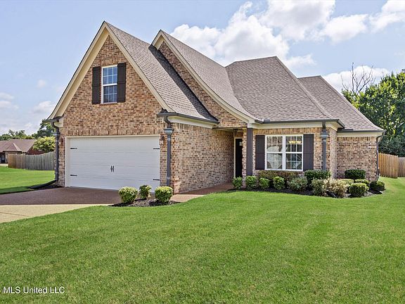 2nd image of 5166 Ashdown Place Cv