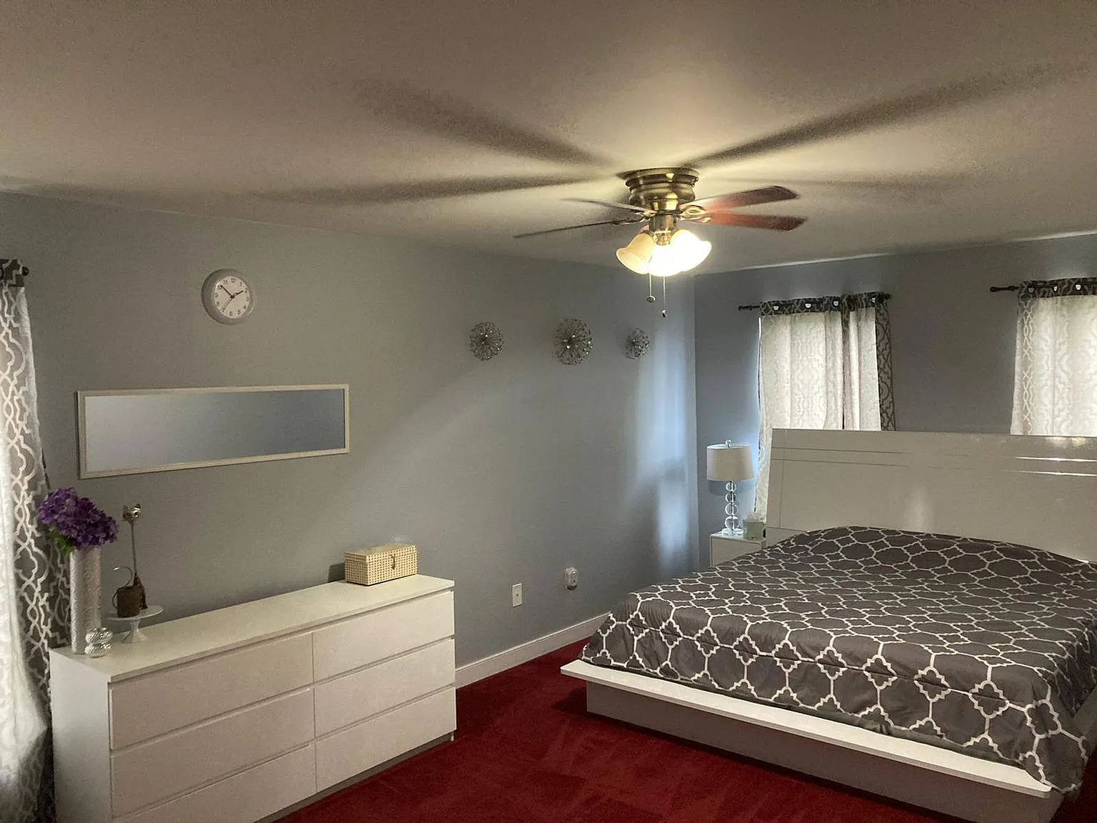 12523 Capstone Dr — Photo 4