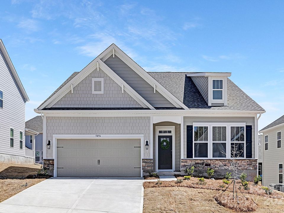 1st image of 5096 Silver Creek Ln