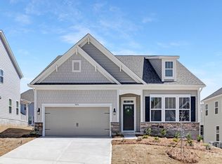 5096 Silver Creek Ln, Denver, NC 28037