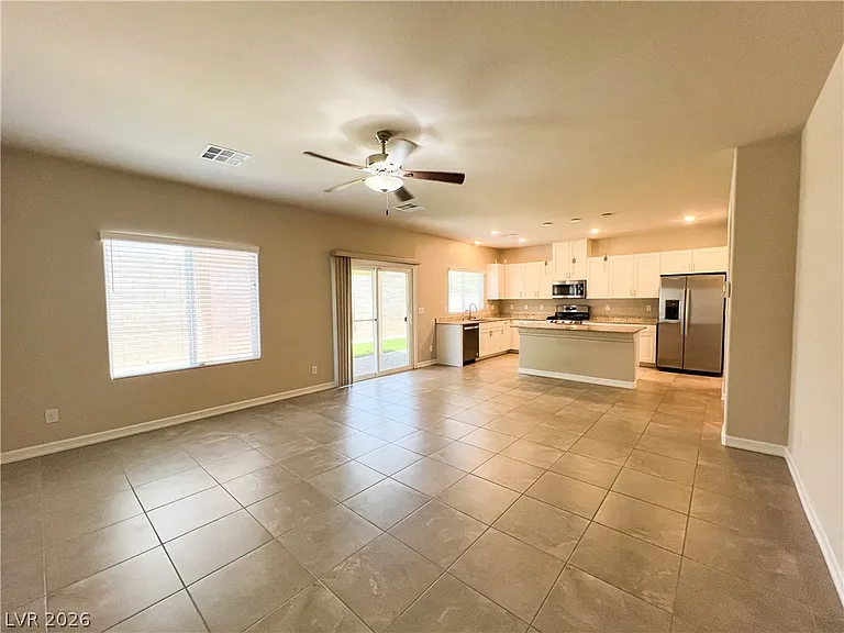 8309 Gold River Ct — Photo 41