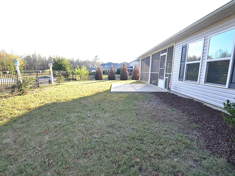 104 N Harrison Place Ln — Photo 45