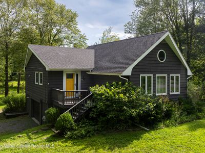 85 Nelson Hoff Road, Saugerties, NY, 12477