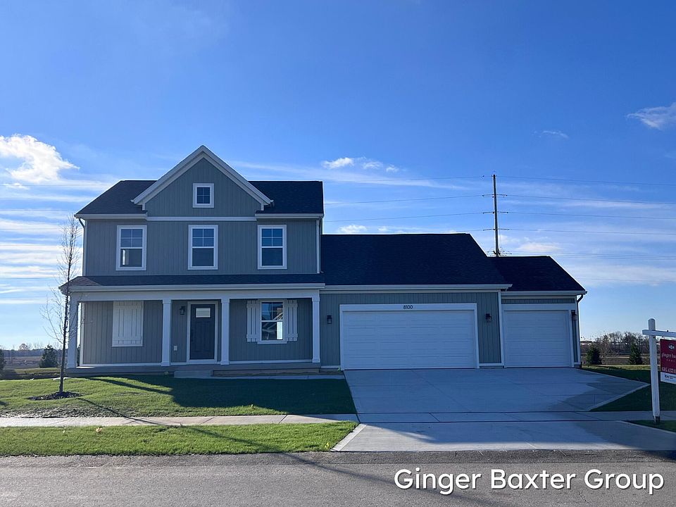 1st image of 8100 Placid Waters Dr #131