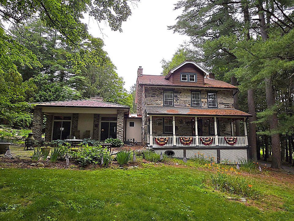 1st image of 1178 Church Rd