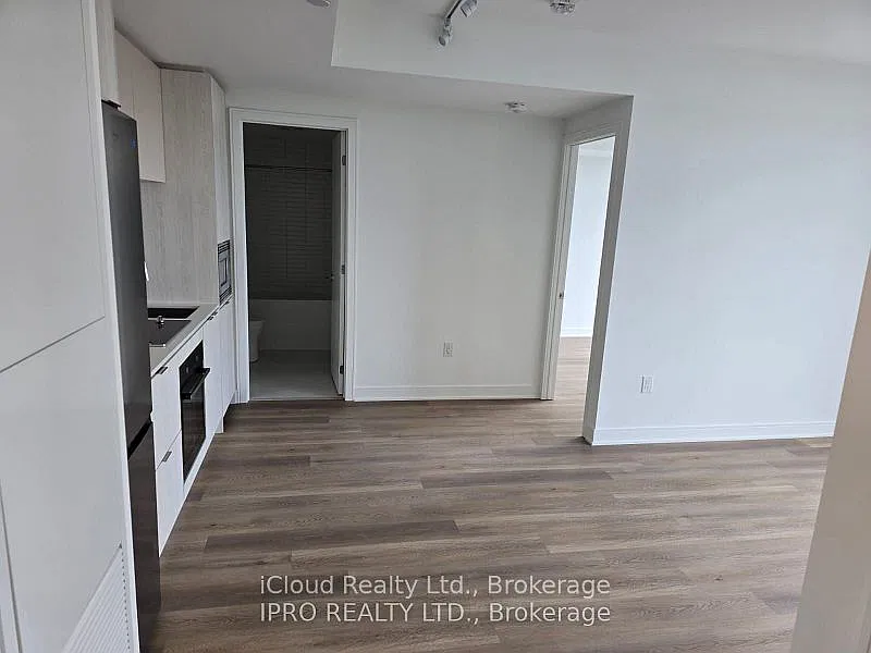 2 bed, $2,499 — Photo 4