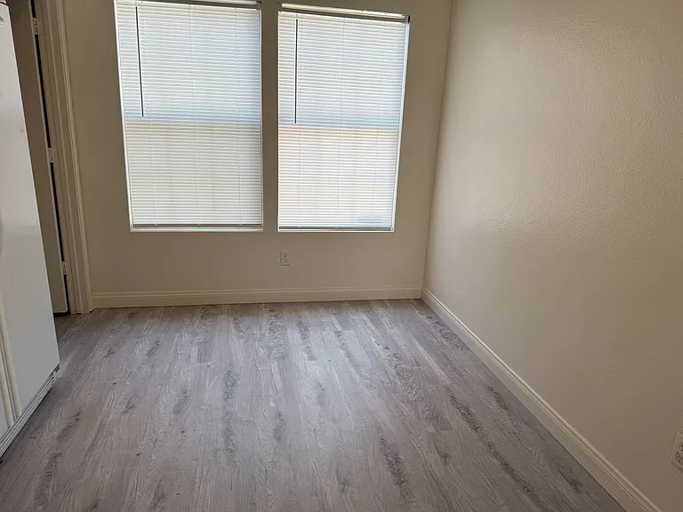 876 Adobe Flat Dr — Photo 9