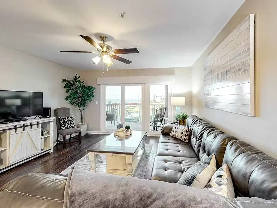 778 Scenic Gulf Dr #3-ID1603124P