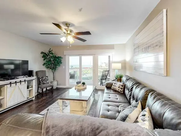 778 Scenic Gulf Dr Floor 3-ID1603124P, Miramar Beach, FL 32550