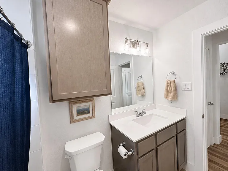 2719 Sellers Island Dr — Photo 26