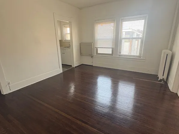 Capitol Hill, 1132 10th Ave E APT 33, Seattle, WA 98102