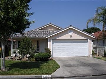 Price Reduced $35,000.  Wonderful Immaculate Home.