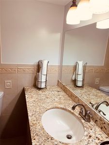 7408 NW 34th Street, Lauderhill, FL, 33319
