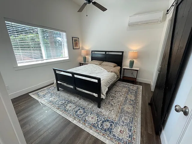 230 Scenic Dr — Photo 16