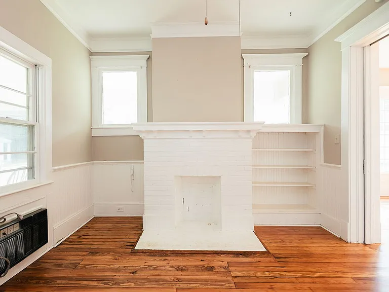 457 Forsyth St — Photo 33