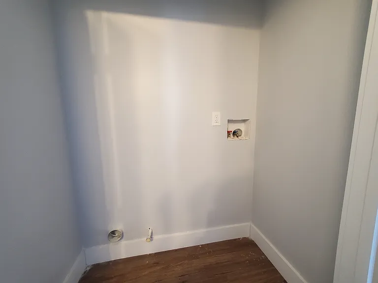 226 Dwight St #1 — Photo 6
