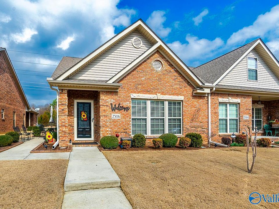 1st image of 2506 Lindisfarne Dr