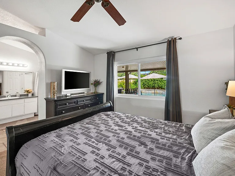 80676 Willow Ln — Photo 19