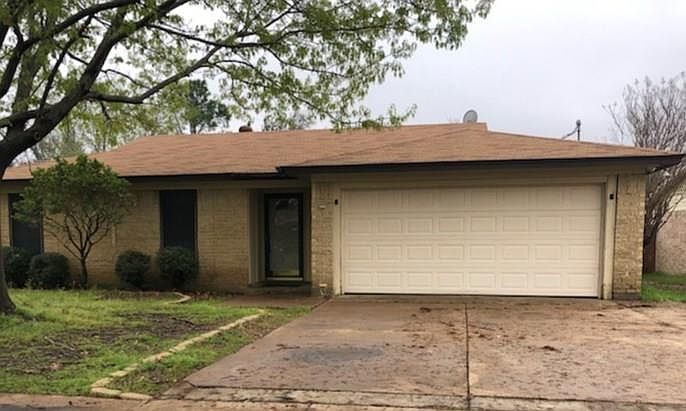 1st image of 6616 Oaklawn Dr