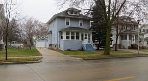 1st image of 330 N Park Ave