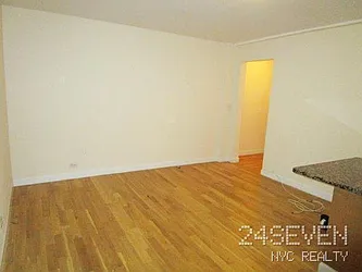 Rented by 24 7 NYC Realty Inc.