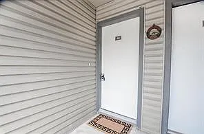 2 bed, 2.0 bath, 1160 sqft, $1,300 — Photo 4