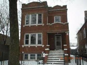 1st image of 3154 S Kedvale Ave