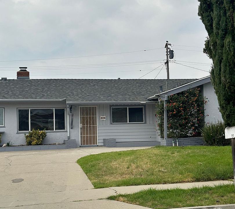 1st image of 3135 Courtney Dr
