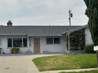3135 Courtney Dr, Santa Maria, CA 93455