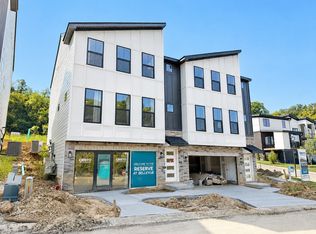 710 Belle Ridge Loop, Bellevue, KY 41073