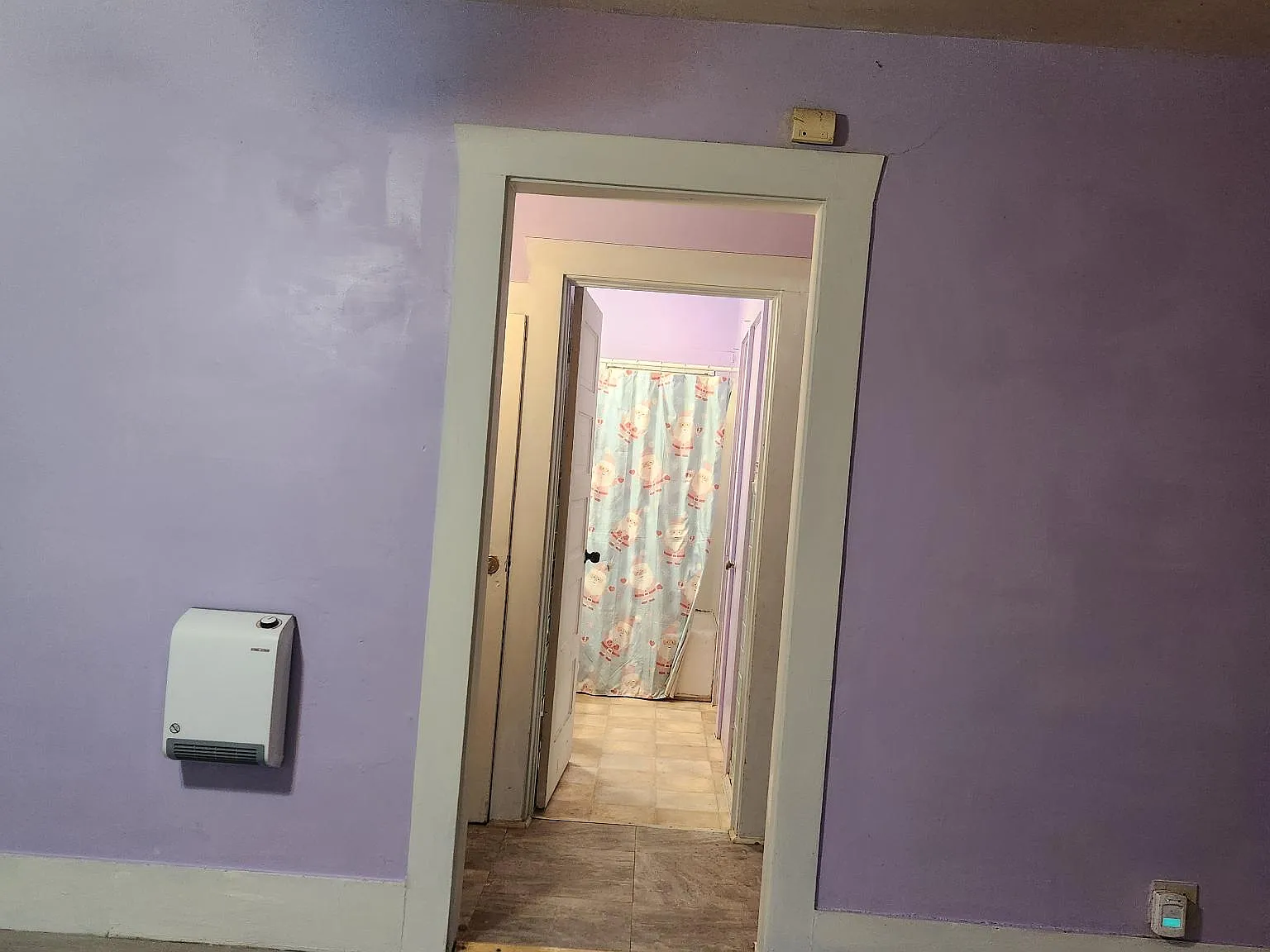 2 bed, 1022 sqft, $950 — Photo 2