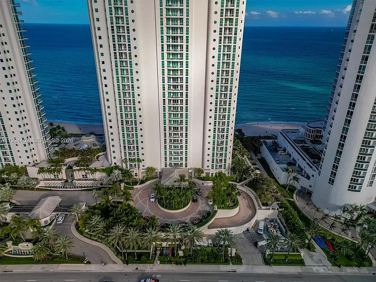 16047 Collins Ave #1202 — Photo 37