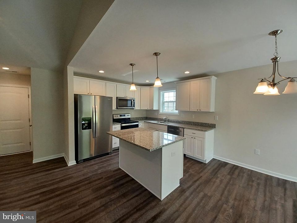 875 Basin Dr, Inwood, WV 25428 Zillow