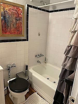 2nd image of 1420 York Ave APT 6D