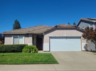 6301 Crimson Ridge Dr, Rocklin, CA