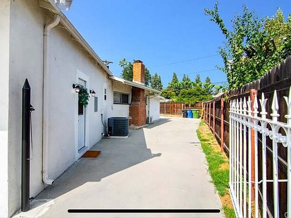 2nd image of 7743 Nestle Ave