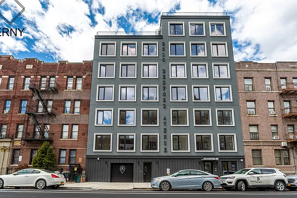 Rented by ERNY LLC | media 30