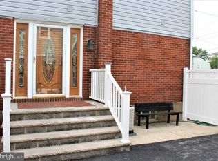 737 Fairview Rd, Swarthmore, PA 19081