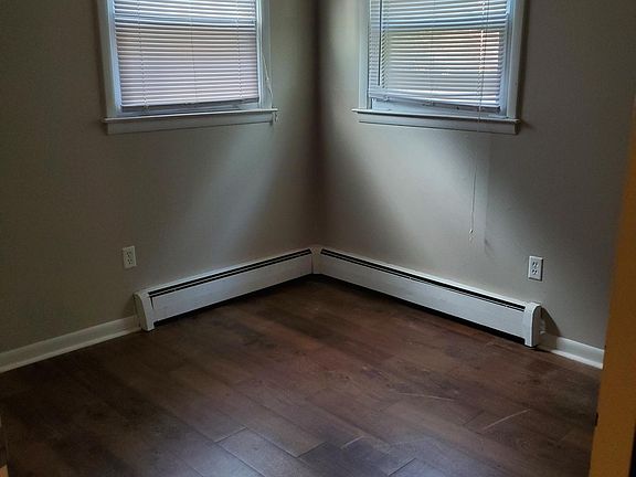 5th image of 998 State St #1A