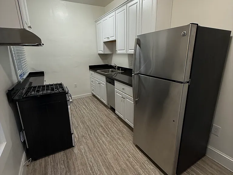 307 Valencia St #201 — Photo 4