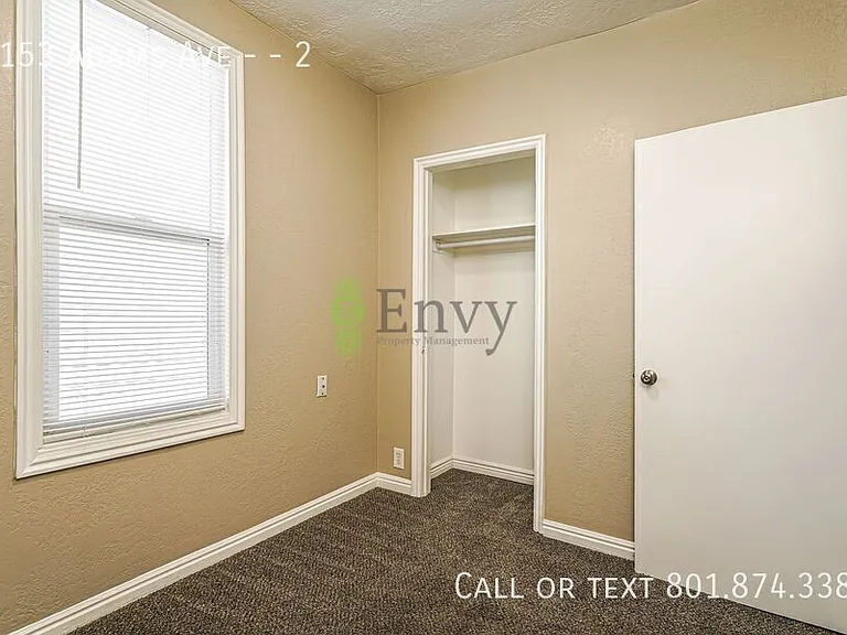 3153 Adams Ave #2 — Photo 11
