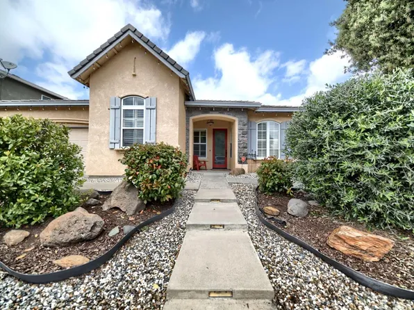 3337 Vine Cliff Way, Modesto, CA 95355