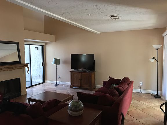 5th image of 1955 Sunset Dr Unit 73