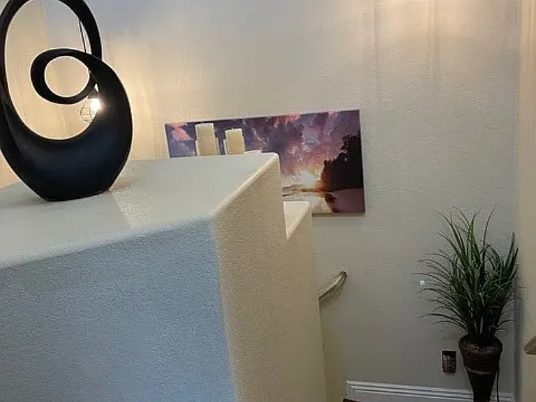 1092 Moonlit Oasis Ln #2 — Photo 28