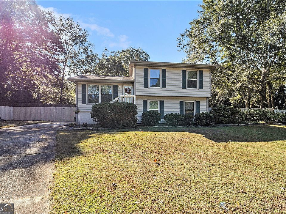 1st image of 347 Karen Ct