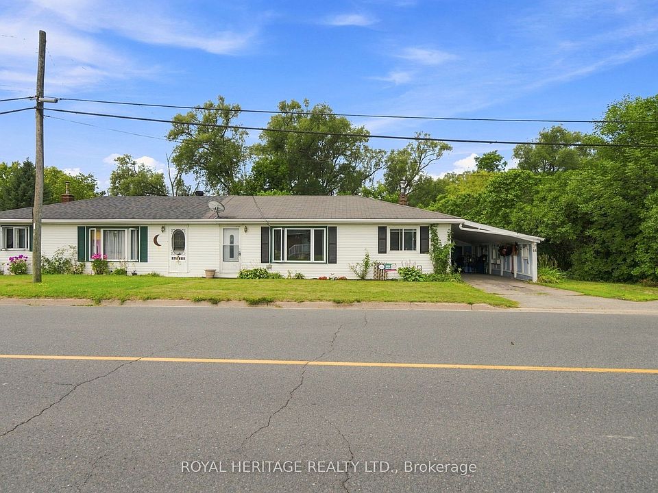 1st image of 44 Division St