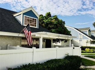 809 W Grondahl St APT D, Covina, CA 91722