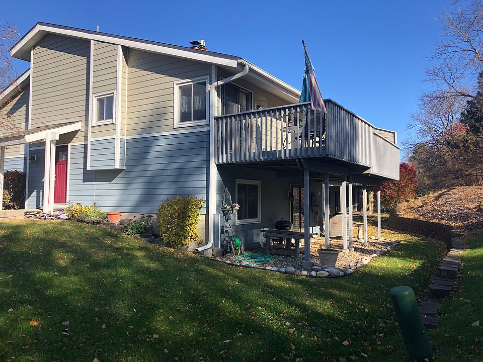 2nd image of 9633 Brighton Ln