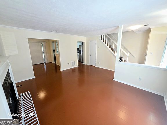 3rd image of 3160 Shadow Walk Ln