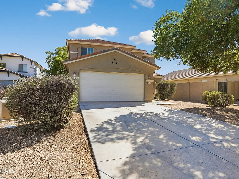 17137 W Port Royale Ln